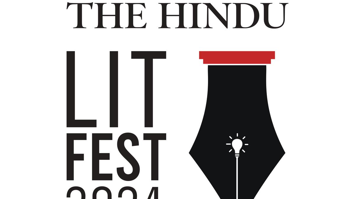 Registrations open for The Hindu Lit Fest 2024 workshops