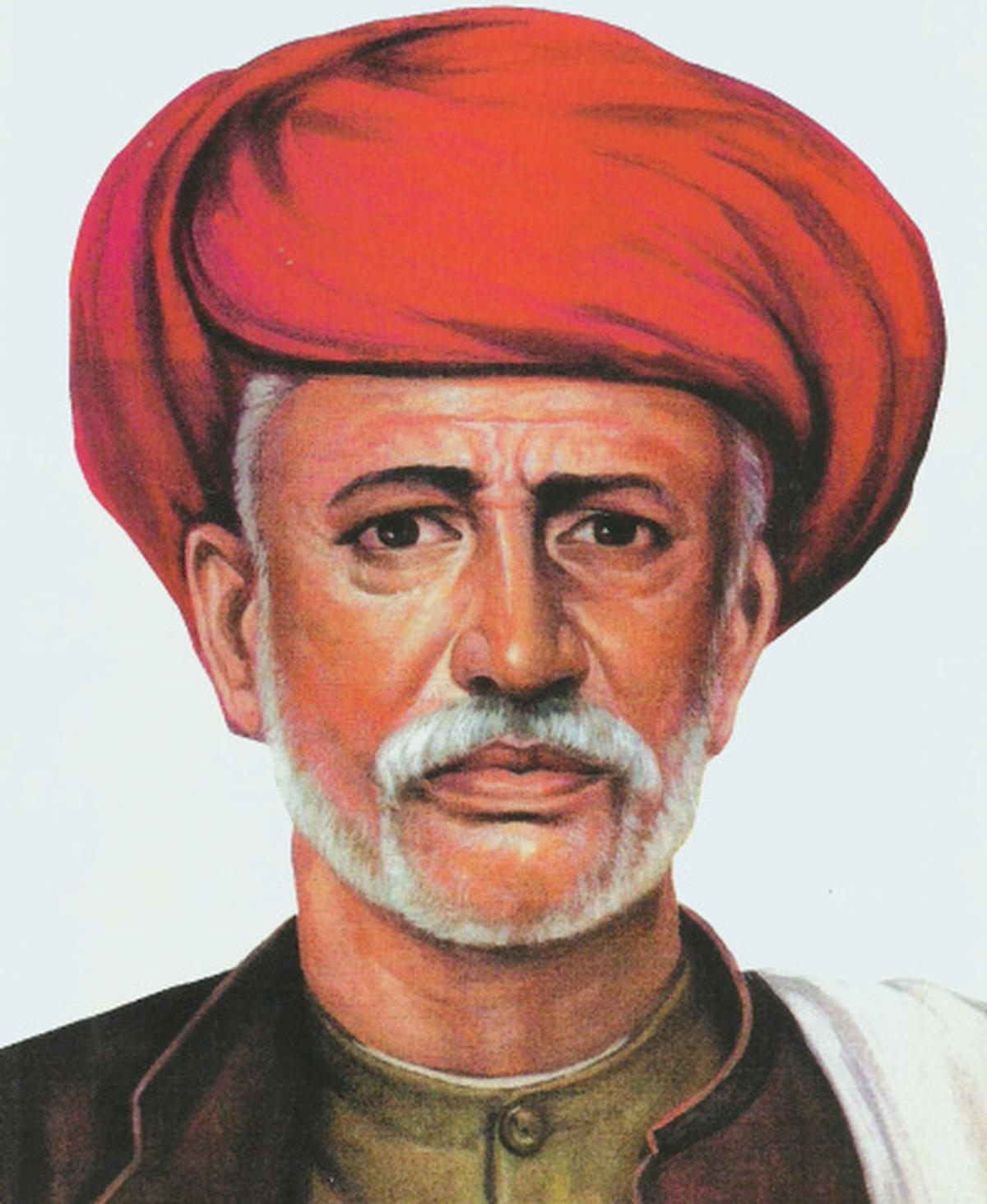 A day before Pilot's fast, holiday declared on Jyotiba Phule ...