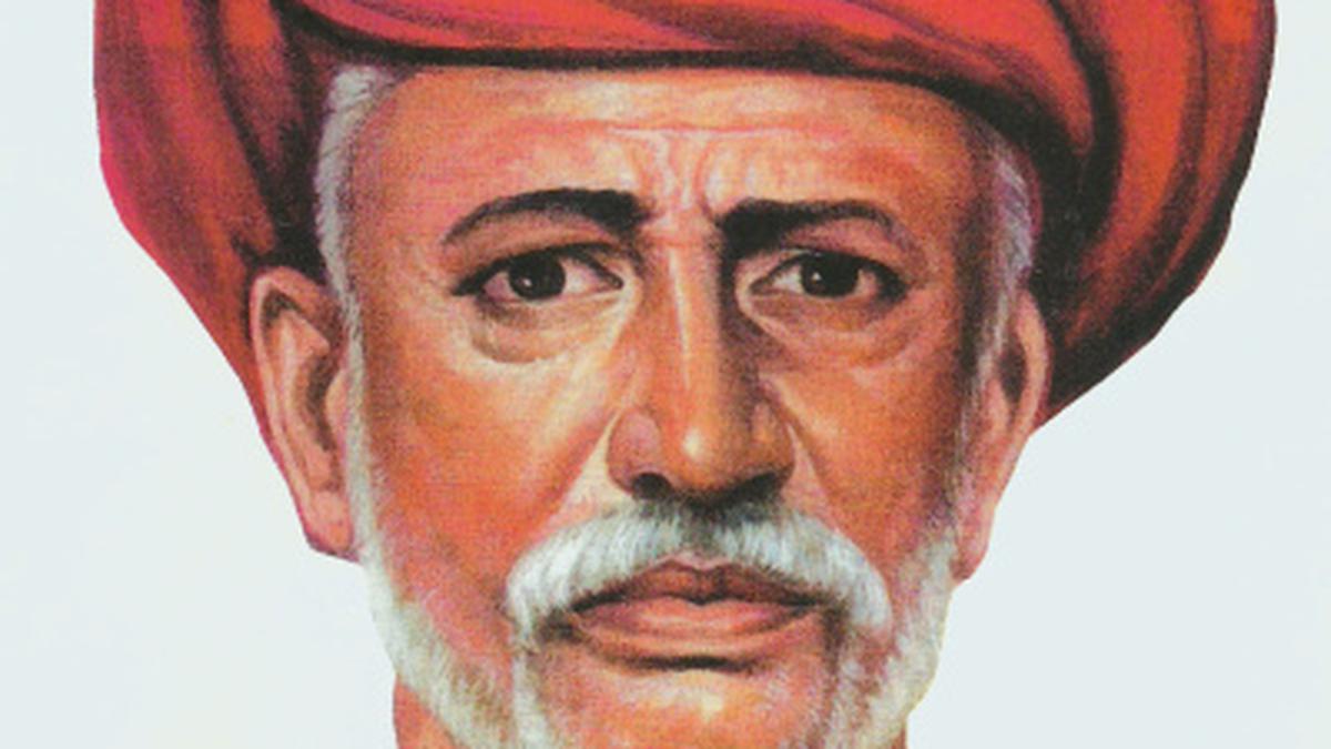 Rajasthan govt. declares birth anniversary of Jyotiba Phule public holiday