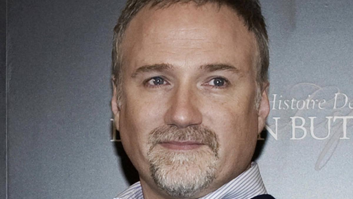 David Fincher opens up on remastering ‘Seven’ in 4K