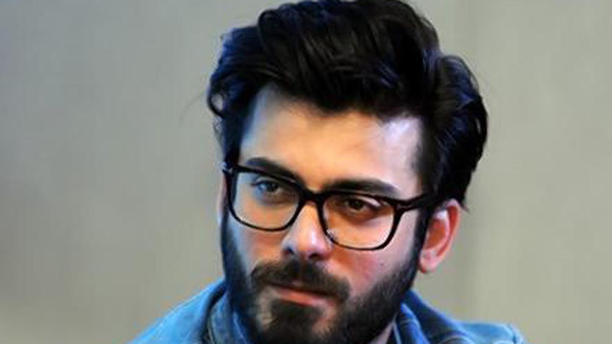 Fawad Khan leads a galaxy of stars in Netflix’s first Pakistan-themed original