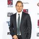 CHARLIEHUNNAM