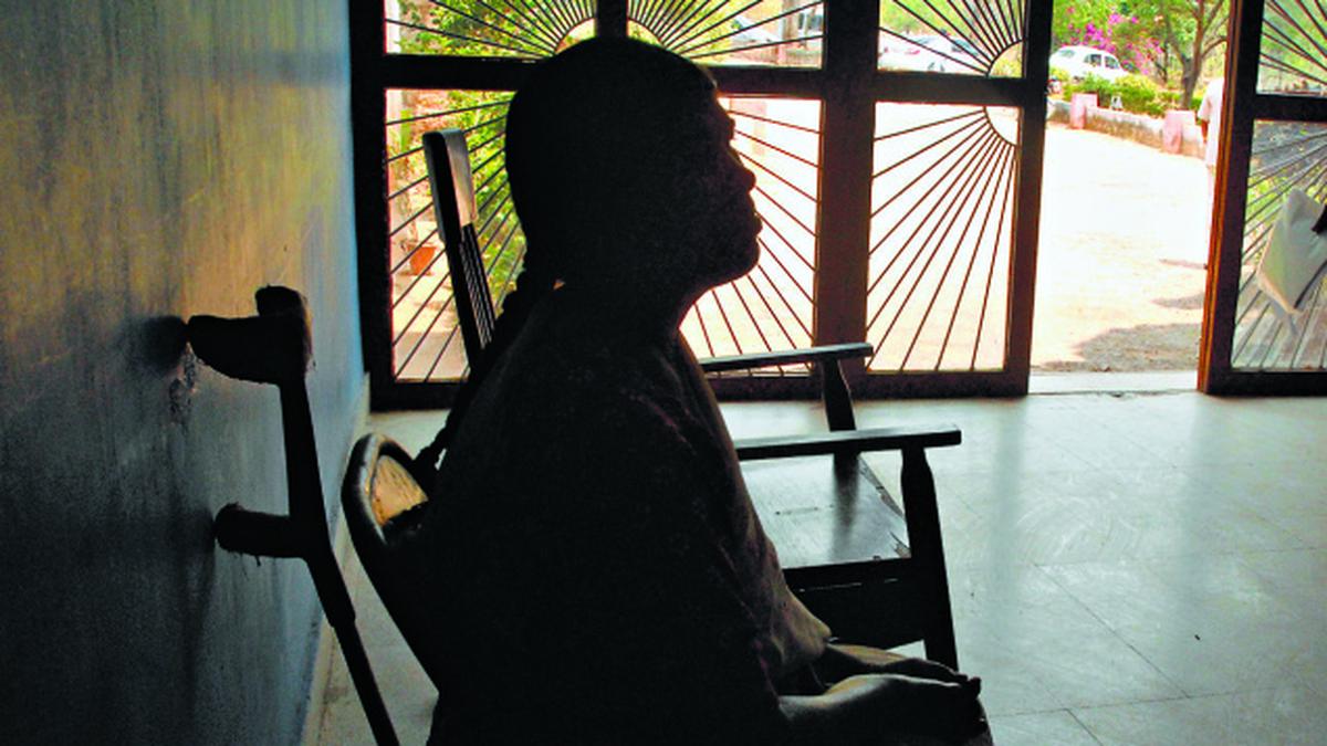 Leprosy still a concern in 68 taluks of Karnataka, including six BBMP zones