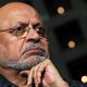 04DFRSHYAM BENEGAL