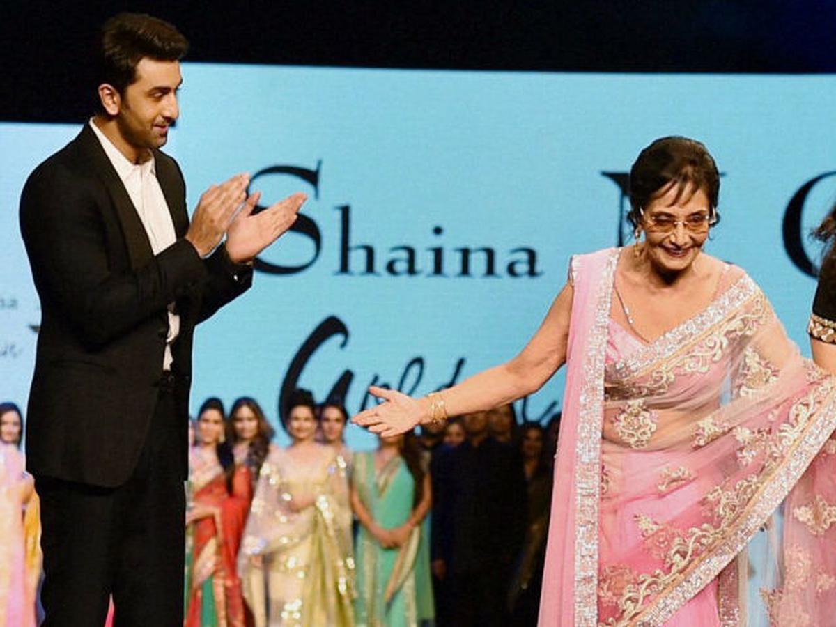 Superstar Actress Final Days: Tragedy, Blood Cancer, and a Heartbreaking Goodbye