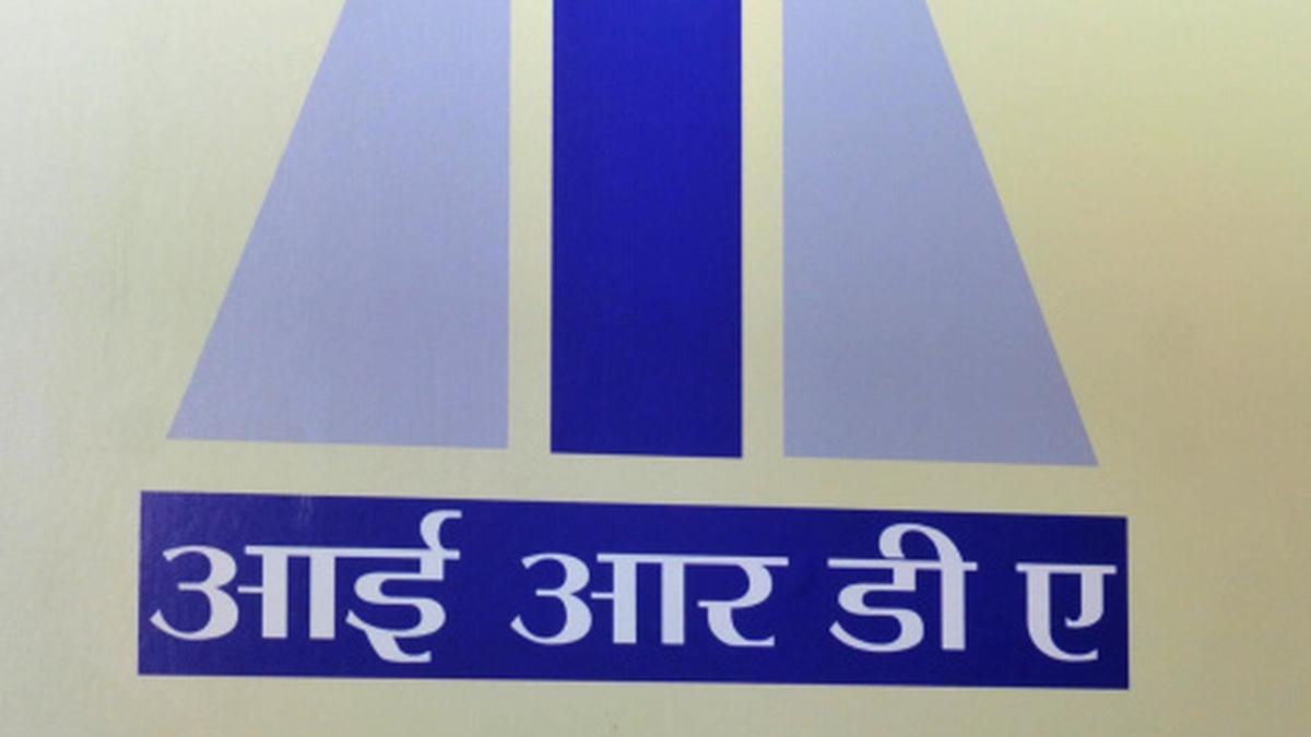 Bancassurance channel | IRDAI constitutes taskforce to review model, carry out modifications