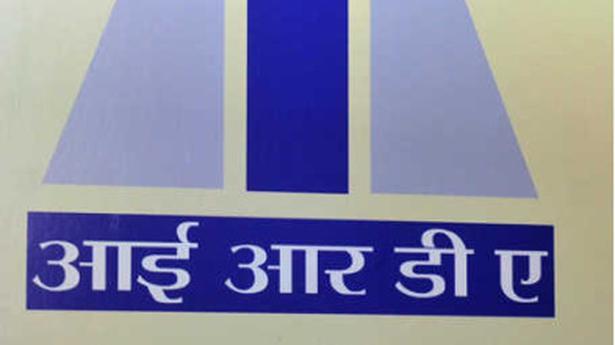 IRDAI permits tech-enabled add-ons to motor cover