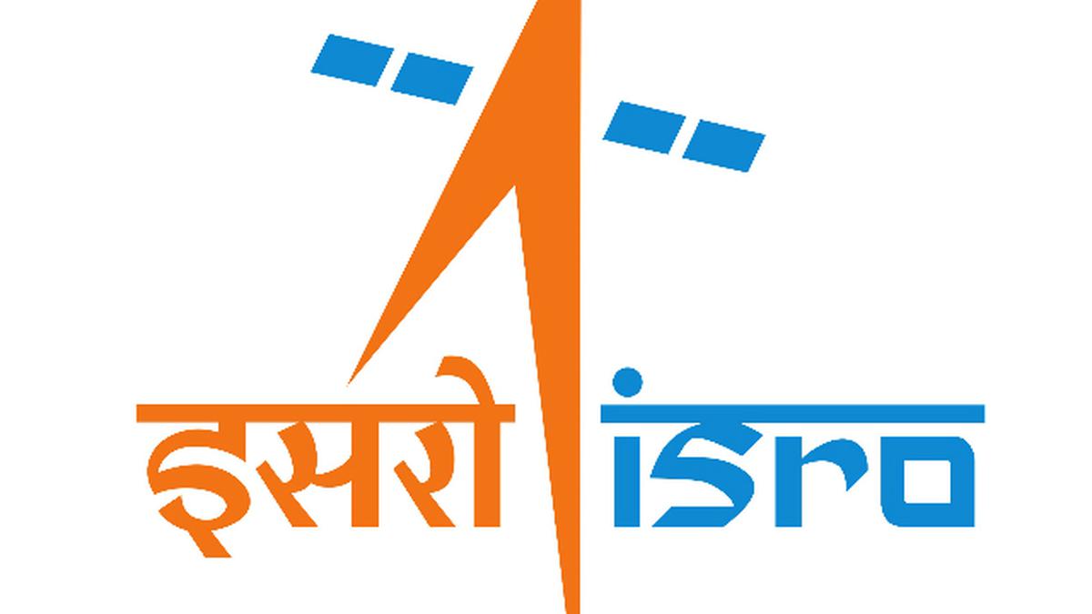 Mission Shakti: Opposition lauds DRDO, ISRO, hits out at PM Modi