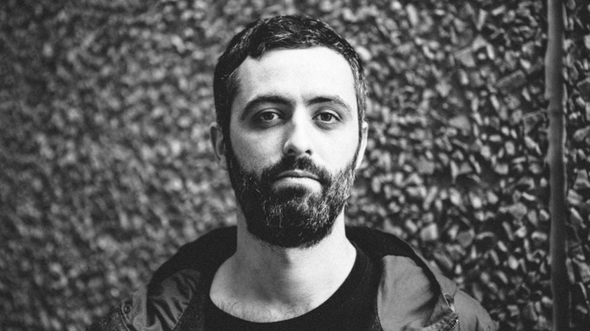 Making the right moves - The Hindu