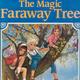 Andrew Garfield, Claire Foy, Jennifer Saunders join cast of film adaptation of Enid Blyton’s ‘The Magic Faraway Tree’ FilmyMeet