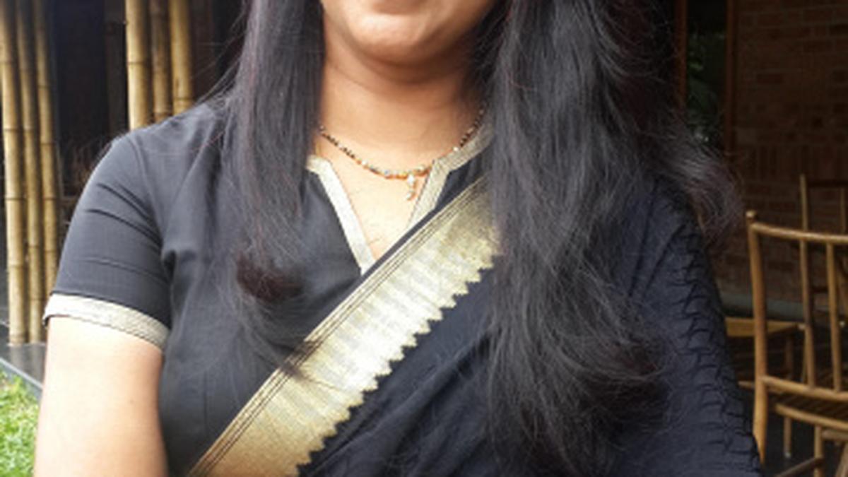 Staying evergreen The Hindu