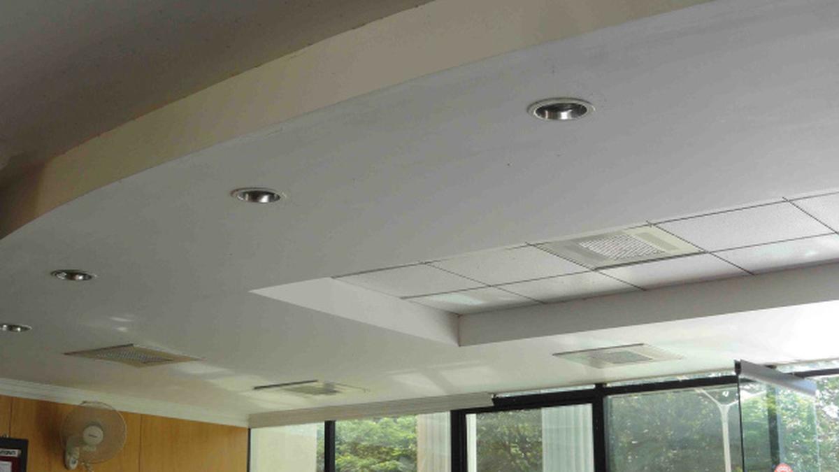 fall-ceiling-meaning-in-tamil-homeminimalisite