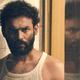 TH12 KUTTRAM KADITHAL
