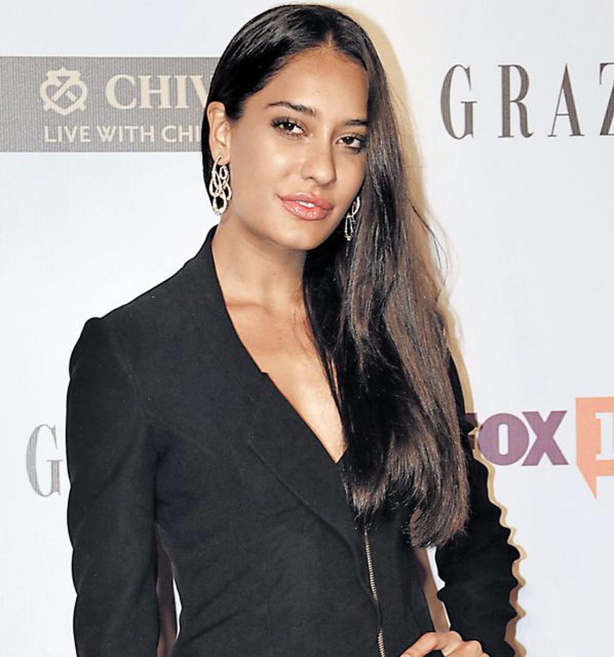 Lisa Haydon: Elisabeth Marie Haydon, popularly known as Lisa Haydon. She is  an Indian model turned actress, who rocked everybody with her bold act in  Queen.