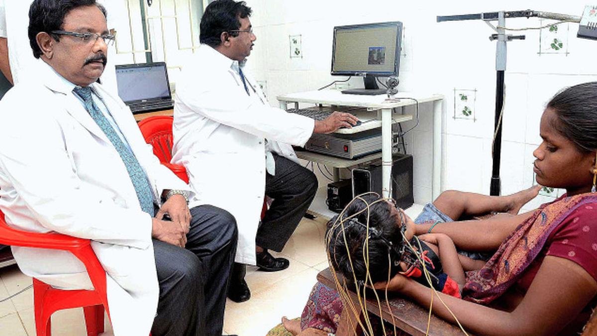 Thanjavur college gets its first medical super speciality course The