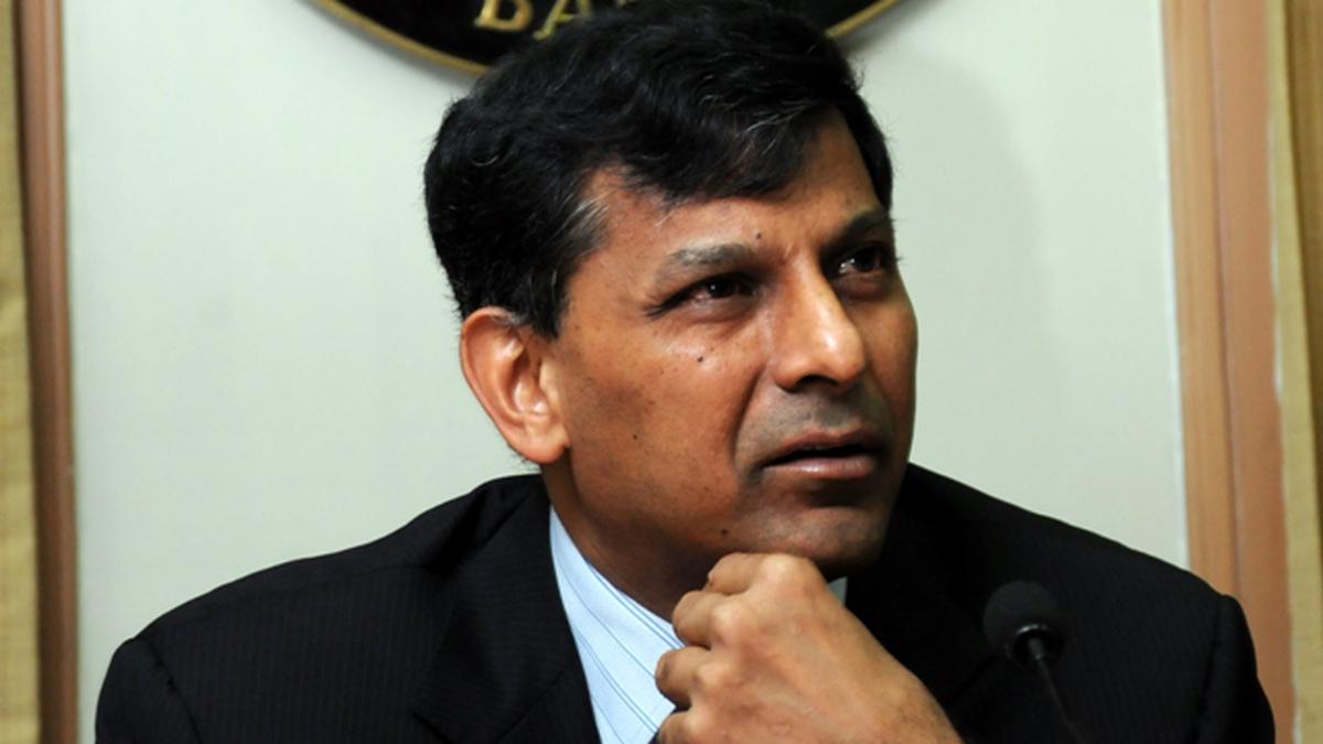 RBI lowers repo rate to 7.25 per cent