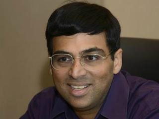 Viswanathan Anand draws with Hikaru Nakamura, stays joint third in Norway -  The Economic Times