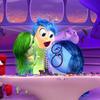 Inside Out 2' teaser: Anxiety enters Riley's mind - The Hindu