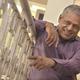 12CP DELHI GANESH 8