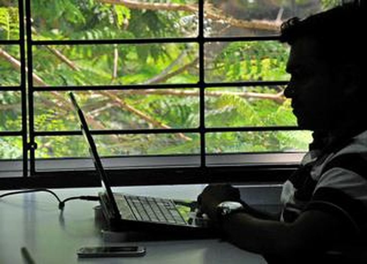 Big ideas from small towns