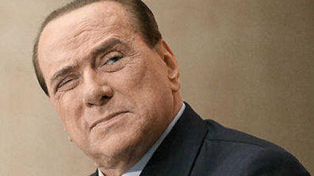 Silvio Berlusconi seeks lead role at Italian elections