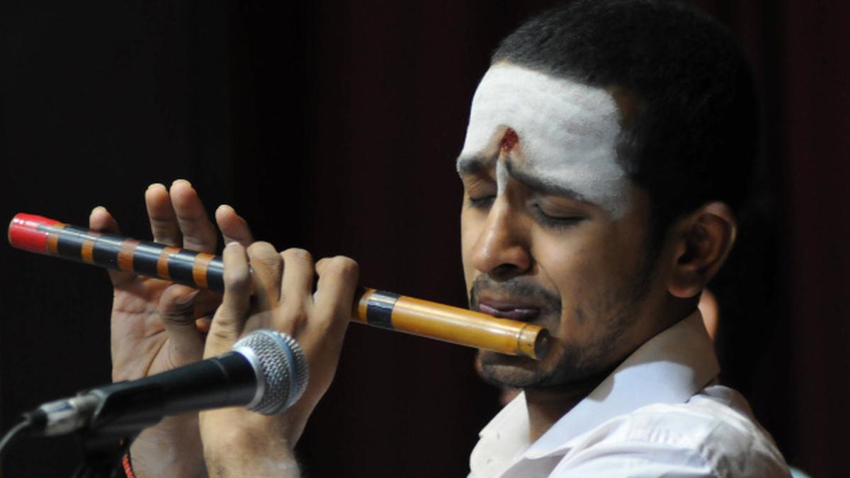 Glimpses of Mali - The Hindu