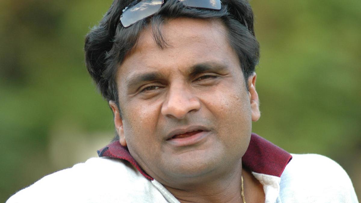 India needs to sort out its bowling combinations: Srinath - The Hindu