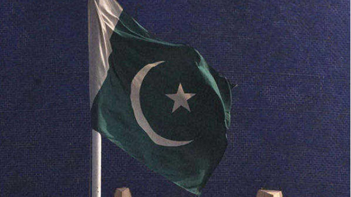 What lies ahead for Pakistan-Taliban relations | In Focus podcast