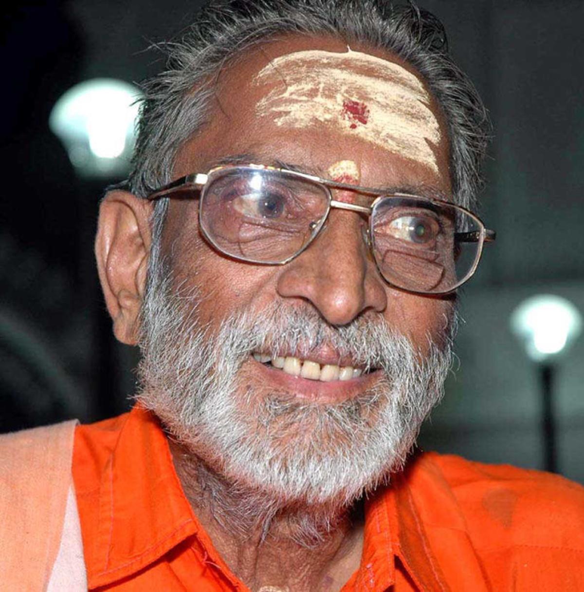 希少本】Kewal L. Panjabi Rajendra Prasad Producer V B Rajendra