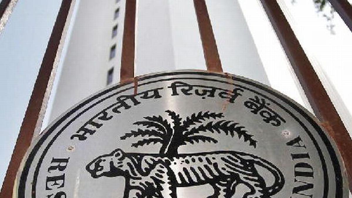 RBI cautions against unauthorised campaigns on loan waiver