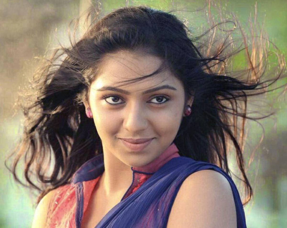 Www Tamil Acctress Lakshmi Menon Xnxx Com - Is Lakshmi Menon quitting cinema? - The Hindu
