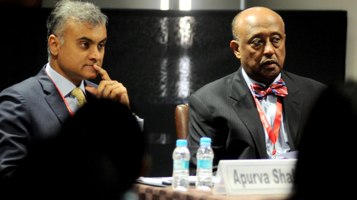 FDA invites Indian regulators to join inspections The Hindu