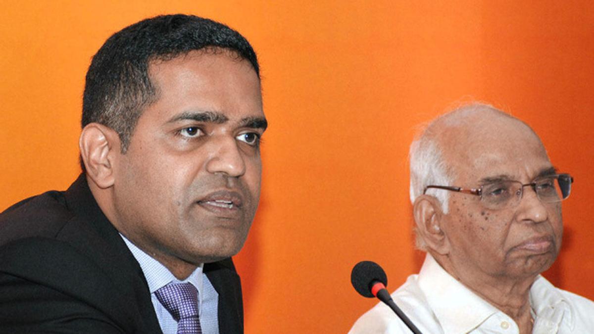 Brakes India sets up solar power plant with SunEdison help The Hindu