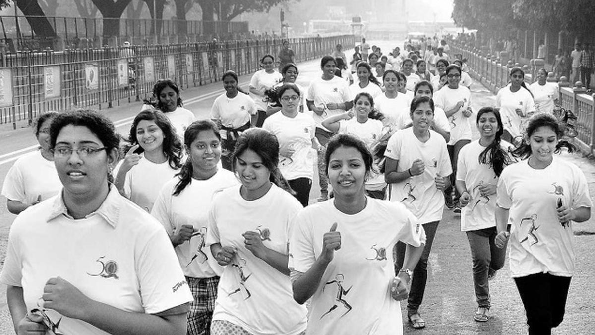 marathon-for-a-cause-the-hindu