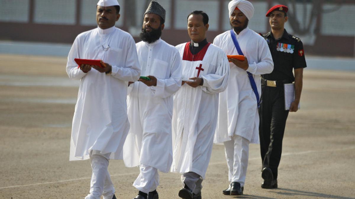 being-christian-in-india-the-hindu