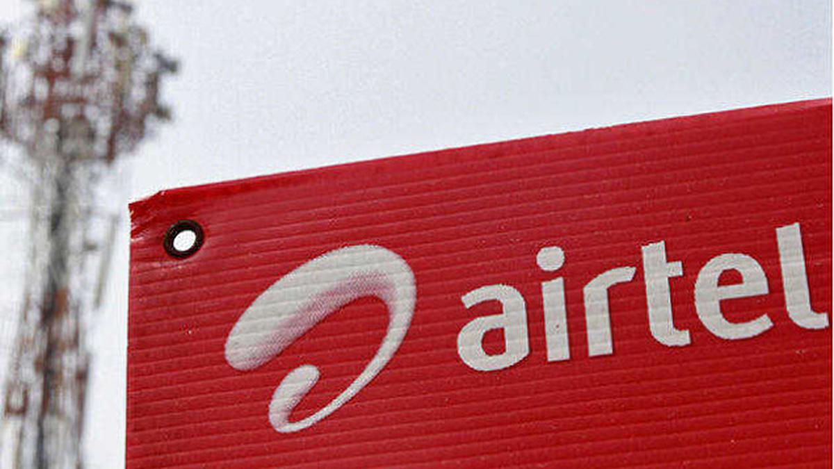 Bajaj Finance, Bharti Airtel join hands to create digital platforms for financial services