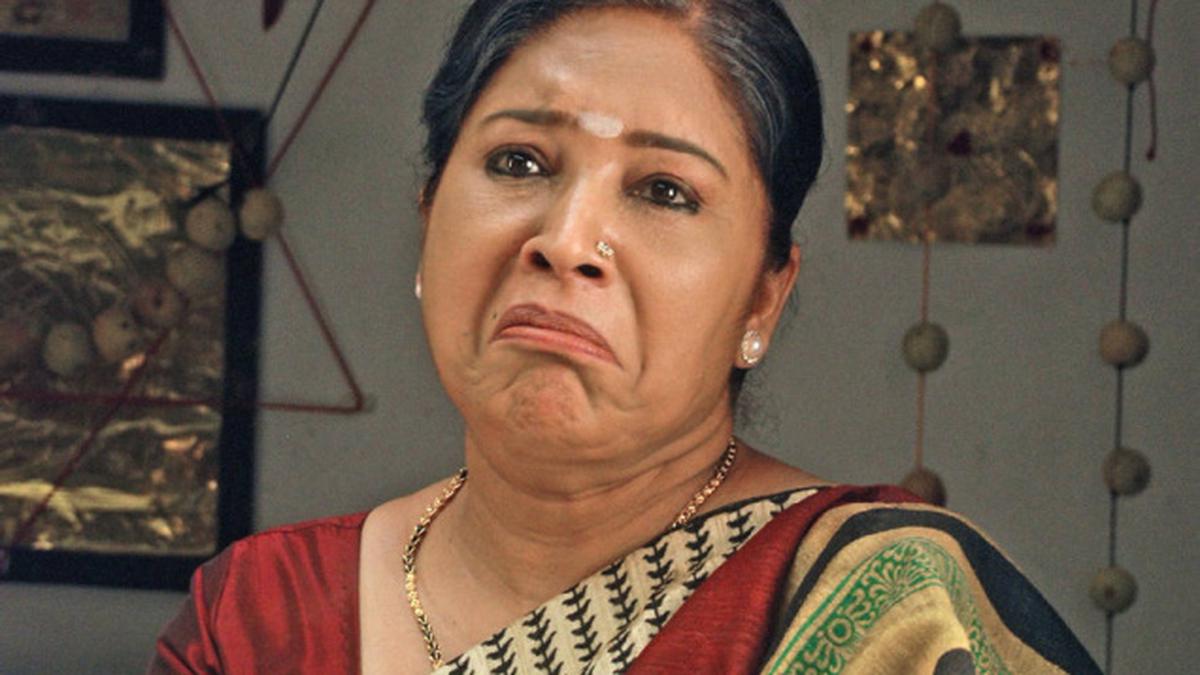 Bring on the laughs - The Hindu