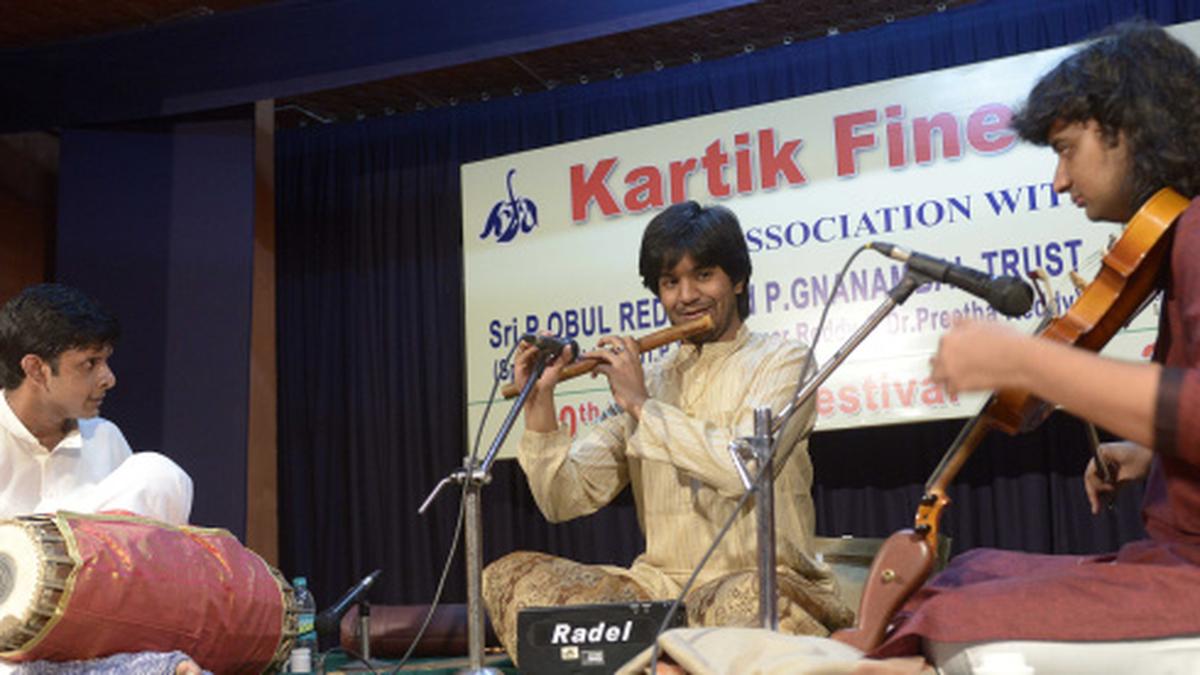 Right approach The Hindu