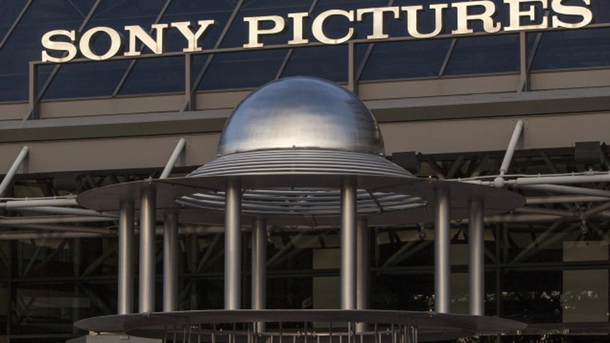 Sony Pictures Networks India appoints Gaurav Banerjee as new MD & CEO