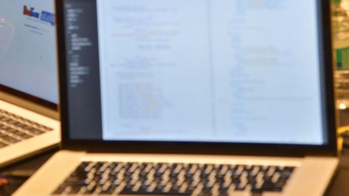 Symantec uncovers stealth virus used to spy on companies, govts. since