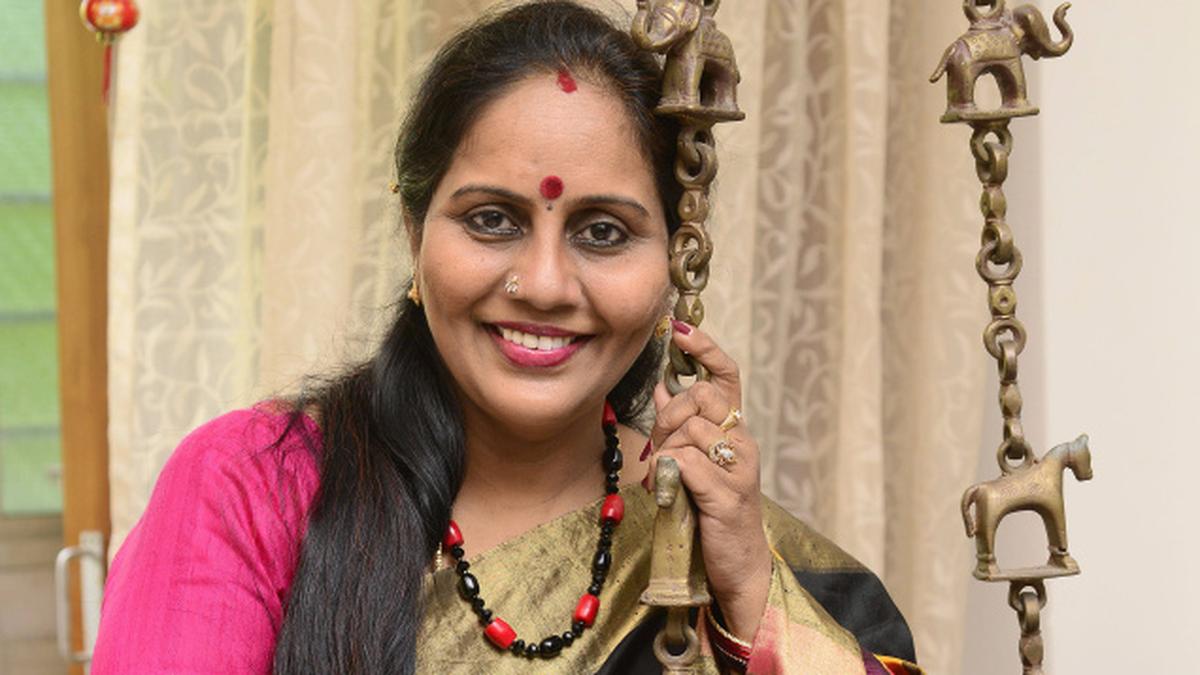 When the wheel turns The Hindu