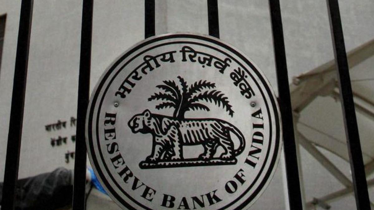 RBI unlikely to cut policy rate