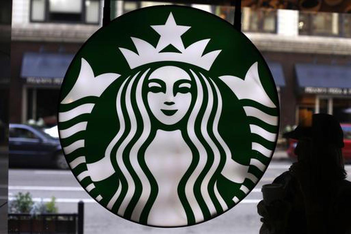 Tata Starbucks opens first store in Visakhapatnam