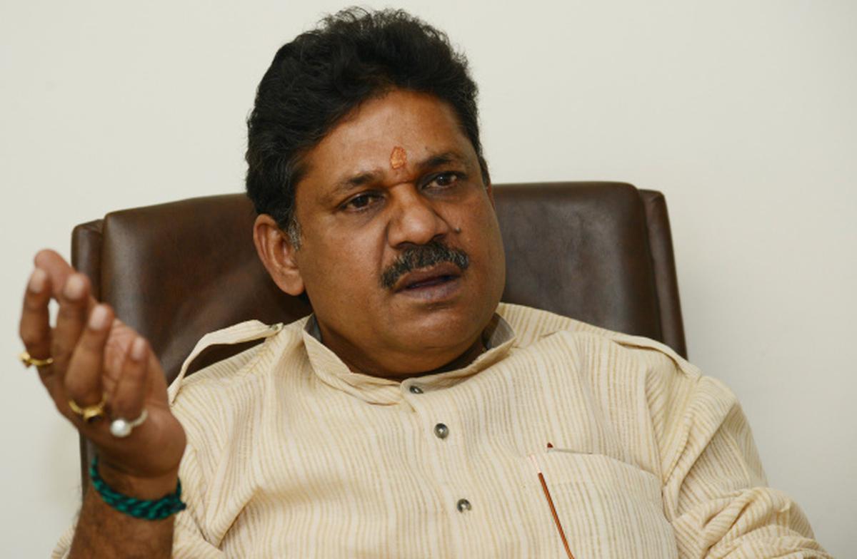 Picture of Kirti Azad