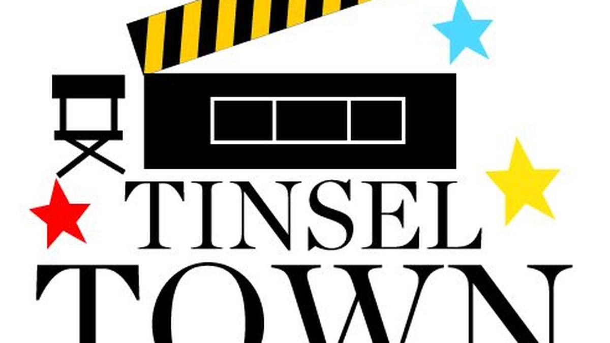 Mosters make their debut in Kollywood The Hindu