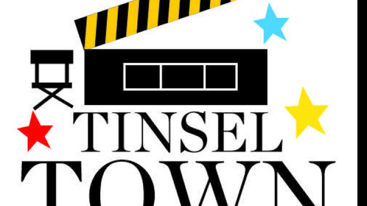 Tinsel Town ‘Film festivals must go beyond the cities’ The Hindu