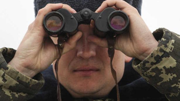 Ukraine will take back Kherson from Russia by September, says official