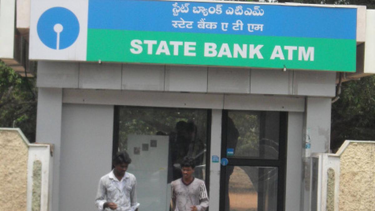 Basel III deferral good for state-run banks: Rating agencies - The Hindu