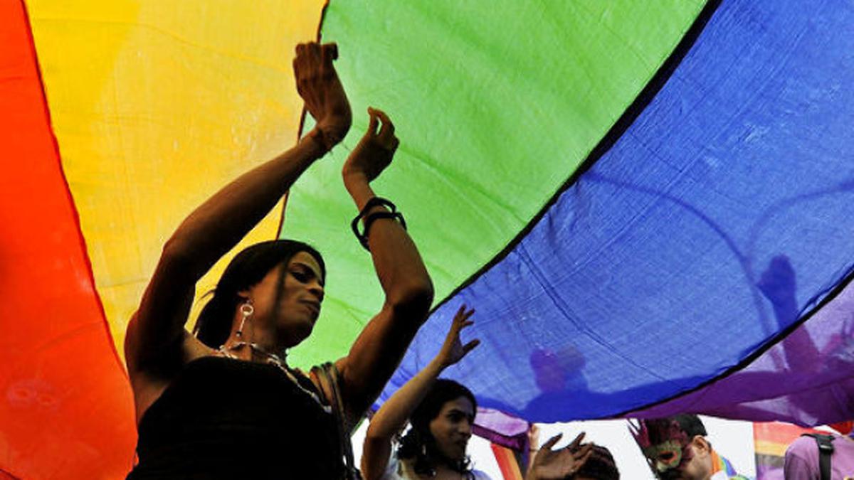 Tracing the history of Pride and LGBTQ rights in India
Premium