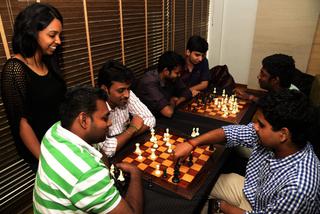 Game 6: Carlsen Wins Again to Lead 4 -2 vs Anand at Chennai World Chess  Championship 2013 ~ World Chess Championship 2013 Viswanathan Anand vs  Magnus Carlsen at Chennai Hyatt Regency